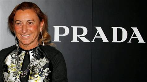 maripol miuccia prada|miuccia prada name.